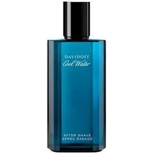 75ml DAVIDOFF Cool Water Man After Shave