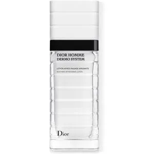 Christian Dior 100ml DIOR Homme Dermo System After-Shave-Lotion