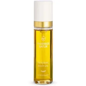 63ml PHARMOS NATUR Body Care Detoxing Body Oil
