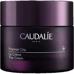 50ml CAUDALIE Premier Cru Die Creme