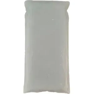 3kg Sibel Paraffinwachs