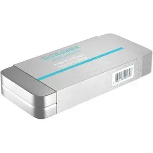 7ml Dr. med. Christine SCHRAMMEK Time Control Intense Lifting (7 x 1ml)