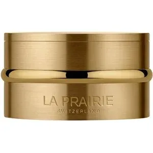 60ml La Prairie Pure Gold Nocturnal Balm