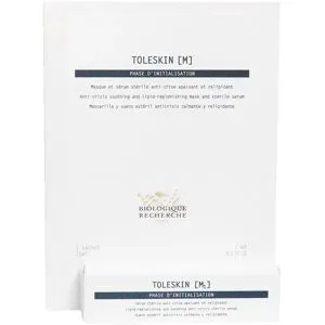 15ml Biologique Recherche Toleskin [M]