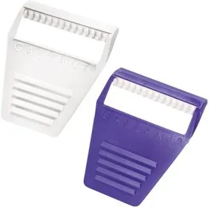 MyBrand Gallant Lady Bodyshave