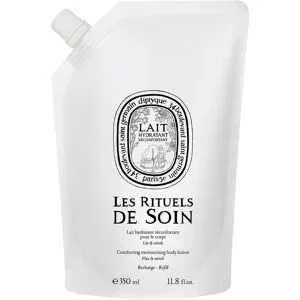 350ml diptyque Sanfte Feuchtigkeitslotion für den Körper Refill