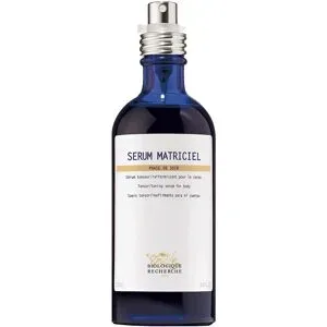 100ml Biologique Recherche Sérum Matriciel
