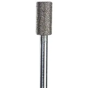 Bausch Diamantfräser, zylindrisch