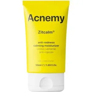 50ml Acnemy Zitcalm Moisturizer
