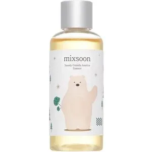 100ml mixsoon Soondy Centella Asiatica Essence