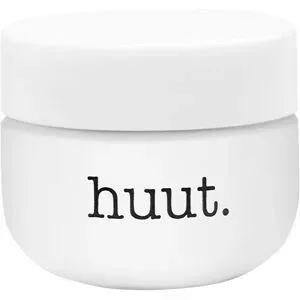 15ml huut. Lip Balm