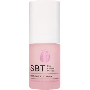 15ml SBT Sensitive Soothing Eye Cream