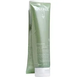 300ml CAUDALIE Vinopure Klärendes Reinigungsgel