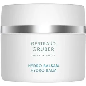 50ml GERTRAUD GRUBER HYDRO WELLNESS PLUS Hydro Balsam