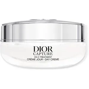Christian Dior 50ml DIOR Capture Crème Jour