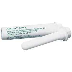 MyBrand Askina-Stick