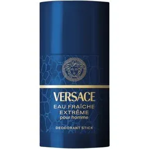 75g Versace Man Eau Fraîche Extreme Deo Stick