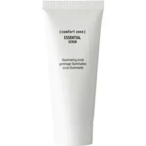 60ml comfort zone ESSENTIAL Scrub