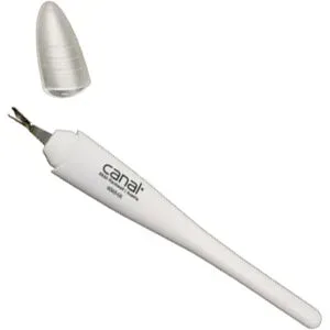 Canal Nagelhautmesser
