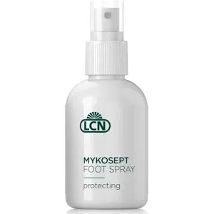 50ml LCN Mykosept Foot Spray