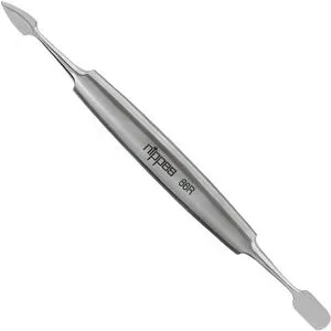 Nippes Drücker/Reiniger