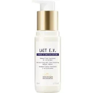 50ml Biologique Recherche Lait E.V.