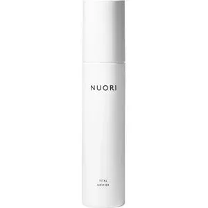 100ml NUORI Vital Unifier