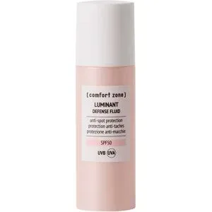 30ml comfort zone LUMINANT Defense Fluid