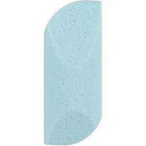 Titania Bimsschwamm Antibacterial