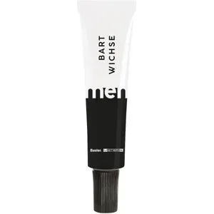 15ml basler Mister B. Bartwichse