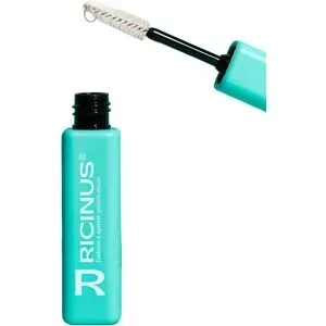 9ml Ricinus Eyebrow & Eyelash Growth Serum