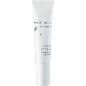 15ml Malu Wilz Sensitive DE-STRESS EYE CREAM