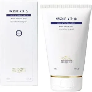 100ml Biologique Recherche Masque VIP O2