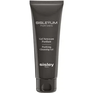 125ml SISLEY PARIS Sisleÿum Gel Nettoyant Purifiant