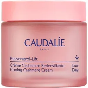 50ml CAUDALIE Resveratrol-Lift Kaschmir Creme