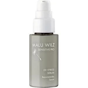 30ml Malu Wilz Sensitive DE-STRESS SERUM