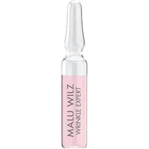 30ml Malu Wilz Wrinkle Expert Ampulle (15 x 2ml)