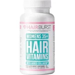 90g Hairburst Hair Vitamins for Women 35+