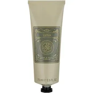 75ml PENHALIGON'S Luna Handcream