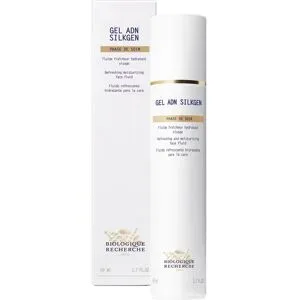 50ml Biologique Recherche Gel ADN Silkgen