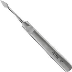Nippes Nagelhautreiniger