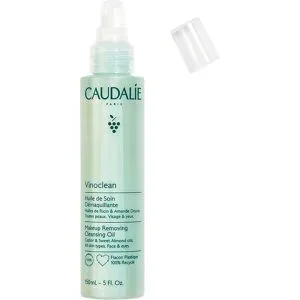 150ml CAUDALIE Vinoclean Reinigendes Pflegeöl