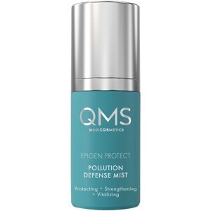 QMS Epigen Pollution Defense Mist 50 ml