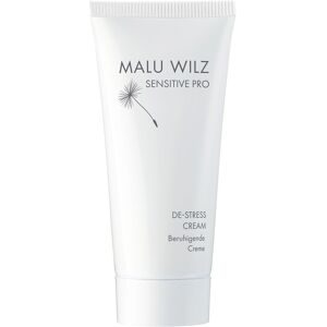 Malu Wilz Sensitive DE-STRESS CREAM 50 ml