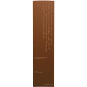 UNIFROM Cinnamon Core Incense (15 Stück)