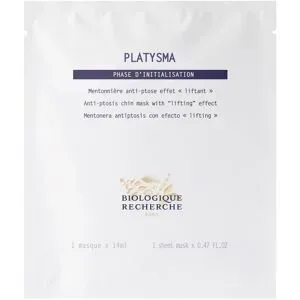 14ml Biologique Recherche Platysma