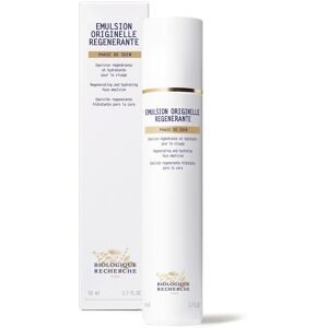 Biologique Recherche Emulsion Originelle Régénérante 50 ml