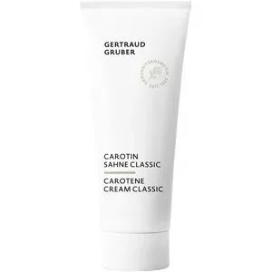 100ml GERTRAUD GRUBER Carotin Sahne Classic