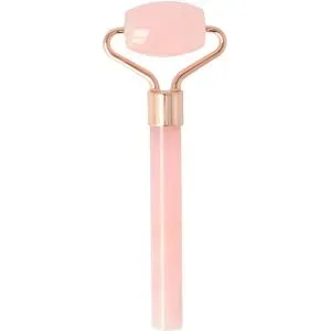 PARSA Beauty LOV.U Mini-Rosenquarzroller
