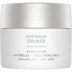 50ml GERTRAUD GRUBER SYMPHONIE NatuRelax - Trockene Haut